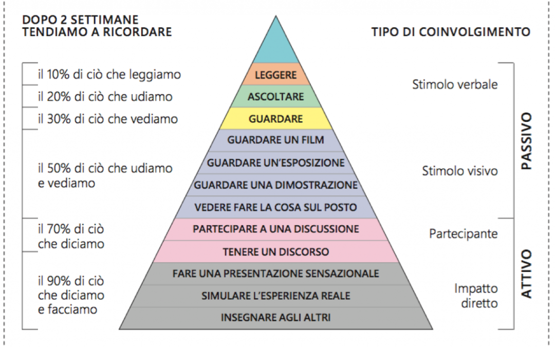 Manichino Bambino/Lattante per BLS – Accurate